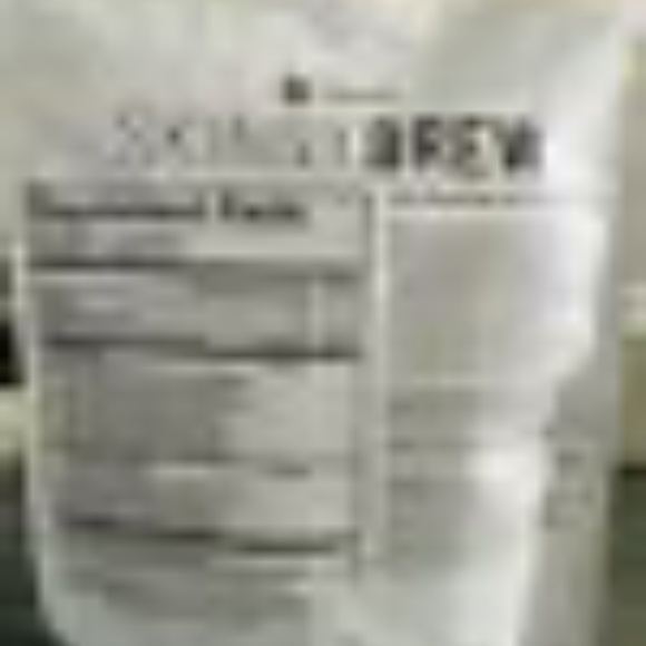 Brand New Unopened Bag of Skinny Brew - Picture 2 of 2